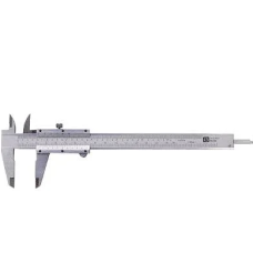 Vernier Caliper