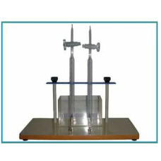 Voltameter