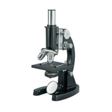 Student Microscope