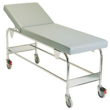 Patient Examination Table