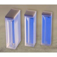 Spectrophotometer Cuvette