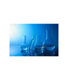 Laboratory Glassware