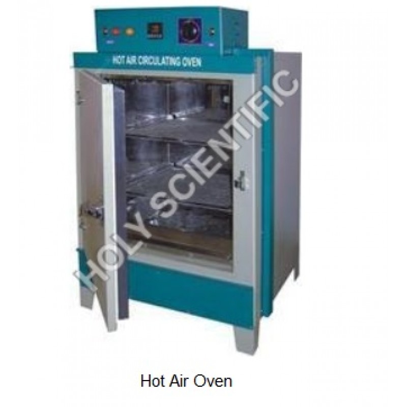 Buy Hot Air Oven get price for lab equipment