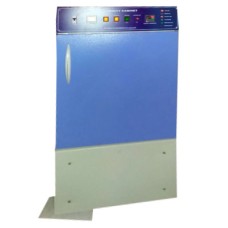 Humidity Cabinet