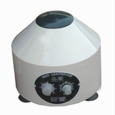 Oil Testing Centrifuges