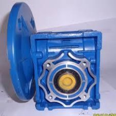 Planetary Gear Reducer