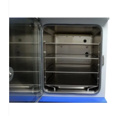 CO2 Incubator