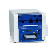 Berthold Multimode Microplate Reader