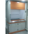 Laboratory Fume Hoods