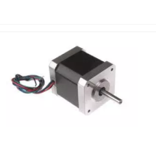 Stepper Motor