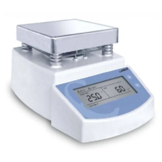 Hotplate Magnetic Stirrer