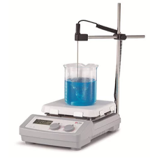 IGN PRO Magnetic Stirrer