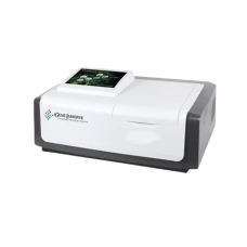 UV Plus Spectrophotometer (Touch Screen)