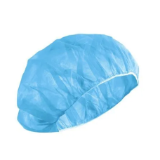 Disposable Bouffant Cap