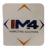 IM4 Marketing Solutions