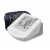 Automatic Digital Blood Pressure Monitor