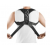 Back Support Clavical Brace