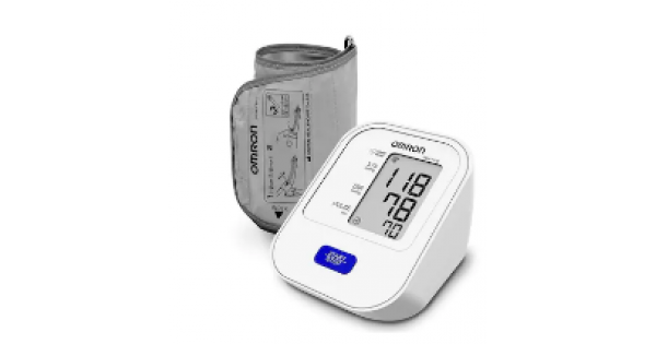 Buy Digital Bp Monitor Get Price For Lab Equipment