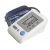 Fully Automatic Blood Pressure Monitor Bp