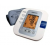 Omron Blood Pressure Monitors Model HEM-7201