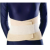 Vissco Sacro Lumbar Back Belt