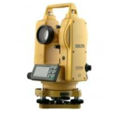 Theodolite