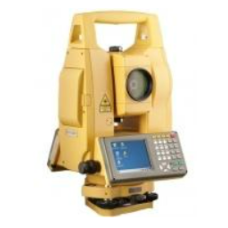 Total Station