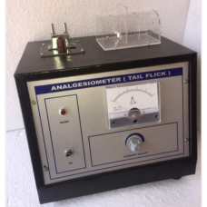 ANALEGESSIOMETER 