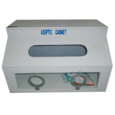 ASEPTIC CABINET 