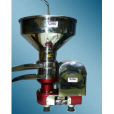 Electric Cream Separator - AS 7