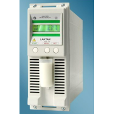 Milk Analyzer - Laktan 240