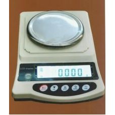 GSM Scale