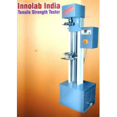 Tensile Strength Tester