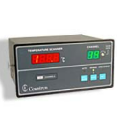 DATA LOGGER