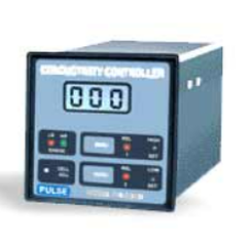 Digital Conductivity Controller