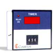 Multi Function Timer