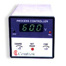 Process Controller