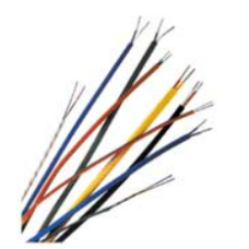 Thermocouple Wires and Instrument Cables