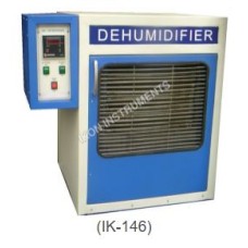 De - humidifier