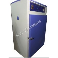 Drying Oven (Tray Dryer)