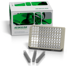 RF ( Rheumatoid Factor) IgG/IgM/IgA ELISA