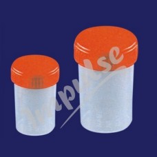 Urine Container