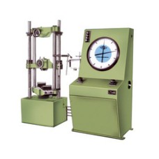 Universal Testing Machines