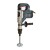 Vibration Compaction Hammer with Tamper