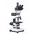 Trinocular Ore Microscope