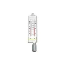 Wet Bulb Thermometer