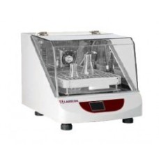 Benchtop Shaking Incubator