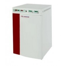 CO2 Incubator Shaker