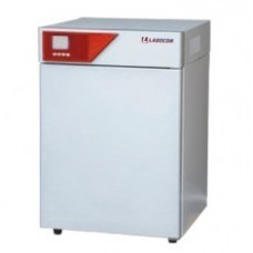 CO2 Incubator Water Jacketed