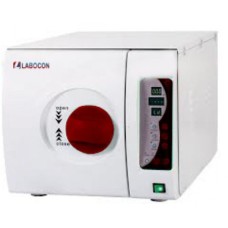 Dental Autoclave LDTA-100 Series